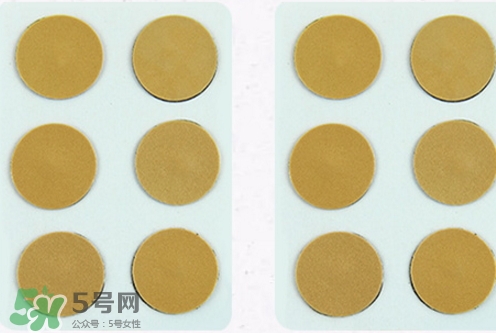 貼三伏貼可以吹電扇嗎？貼三伏貼吹電扇好嗎？