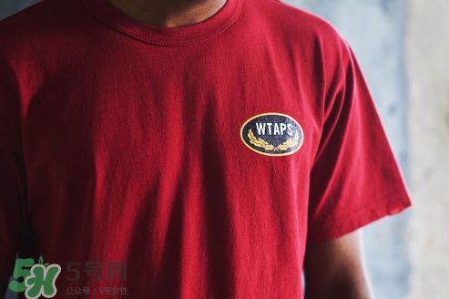 wtaps2017秋冬系列服裝怎么樣_好看嗎_款式有哪些？