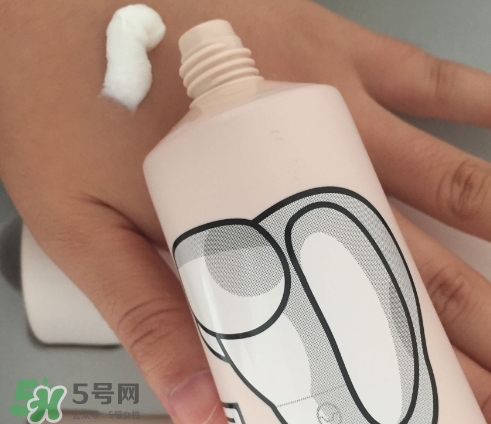 高姿和韓束哪個(gè)好？高姿和韓束哪個(gè)檔次高