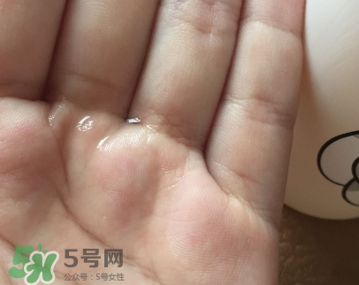 高姿和韓束哪個(gè)好？高姿和韓束哪個(gè)檔次高