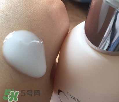 高姿和韓束哪個(gè)好？高姿和韓束哪個(gè)檔次高