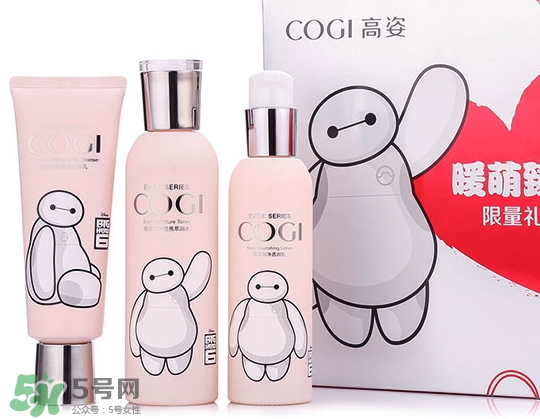 高姿和韓束哪個(gè)好？高姿和韓束哪個(gè)檔次高