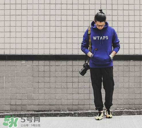 wtaps是什么牌子_哪個(gè)國家的_什么檔次？