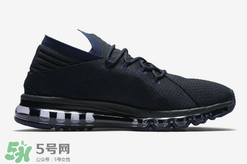 nike air max flair dark obsidian配色什么時(shí)候發(fā)售？