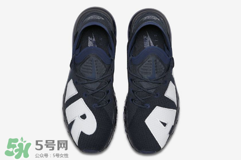 nike air max flair dark obsidian配色什么時(shí)候發(fā)售？