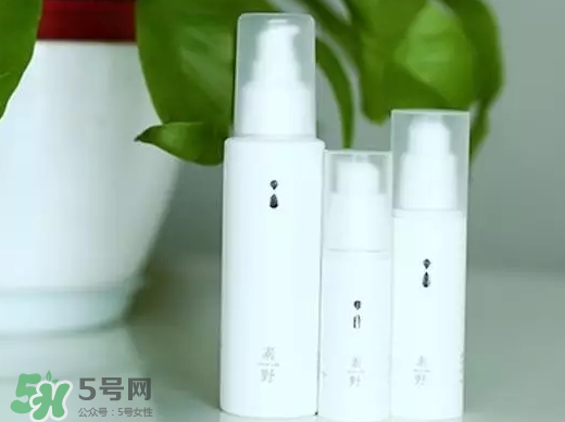 素野護(hù)膚品多少錢一套？素野護(hù)膚品哪個(gè)國家的？
