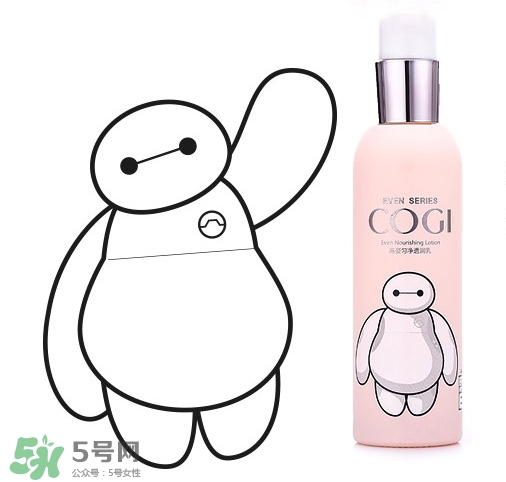 高姿和歐詩漫哪個好？高姿和歐詩漫哪個檔次高？