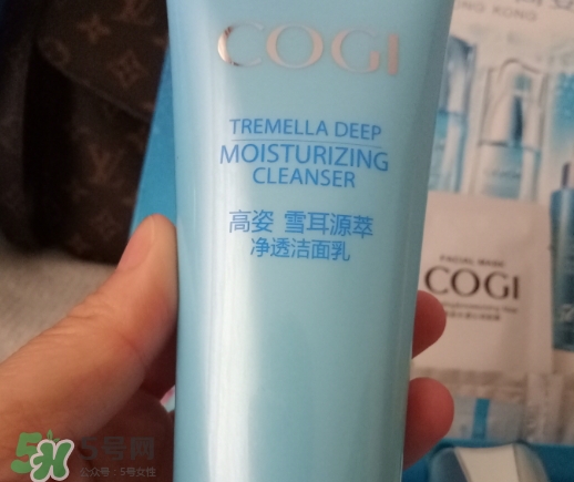 高姿和百雀羚哪個(gè)好？高姿和百雀羚哪個(gè)檔次更高