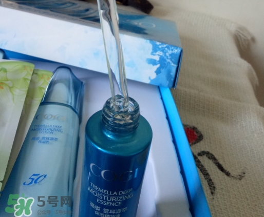 高姿和百雀羚哪個(gè)好？高姿和百雀羚哪個(gè)檔次更高