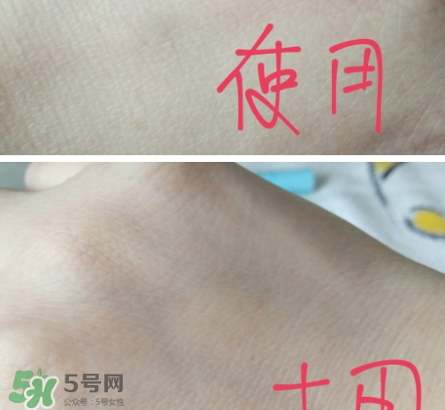 高姿和百雀羚哪個(gè)好？高姿和百雀羚哪個(gè)檔次更高