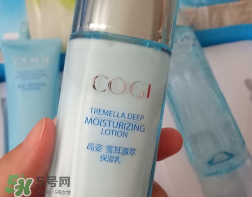 高姿和百雀羚哪個(gè)好？高姿和百雀羚哪個(gè)檔次更高