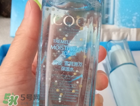 高姿和百雀羚哪個(gè)好？高姿和百雀羚哪個(gè)檔次更高