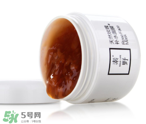 素野哺乳期可以用嗎？?素野護(hù)膚品哺乳期可以用嗎？?