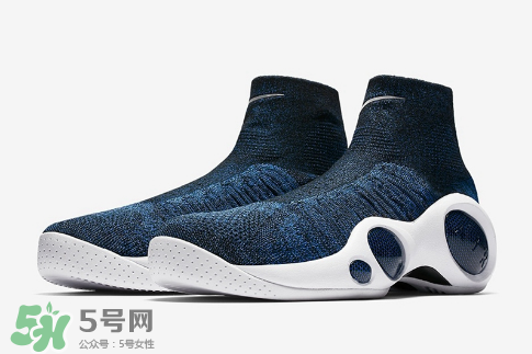 nike flight bonafide耐克大眼睛國內(nèi)什么時(shí)候發(fā)售？