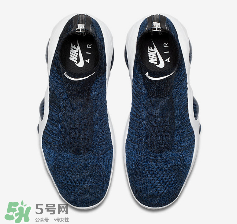 nike flight bonafide耐克大眼睛國內(nèi)什么時(shí)候發(fā)售？