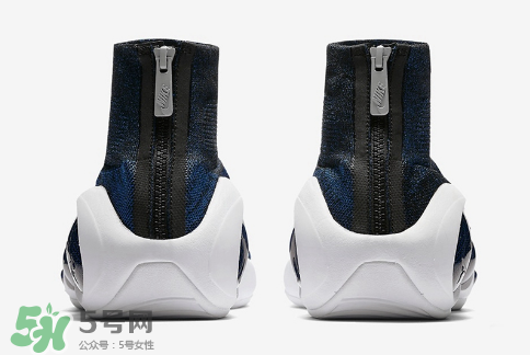 nike flight bonafide耐克大眼睛國內(nèi)什么時(shí)候發(fā)售？