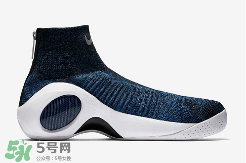 nike flight bonafide耐克大眼睛國內(nèi)什么時(shí)候發(fā)售？