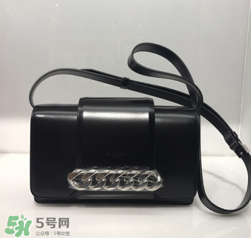 givenchy infinity多少錢？紀(jì)梵希infinity包包專柜價(jià)格
