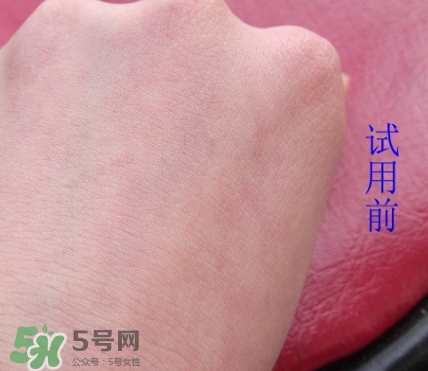 素野眼霜效果怎么樣？素野多肽緊致眼霜好用嗎？