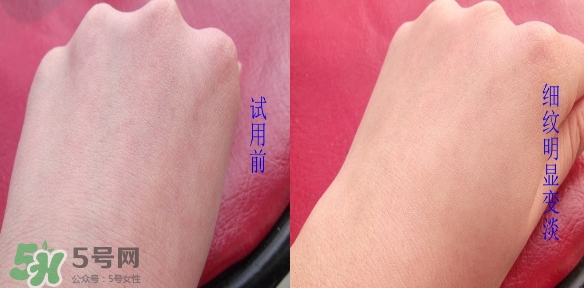 素野眼霜效果怎么樣？素野多肽緊致眼霜好用嗎？