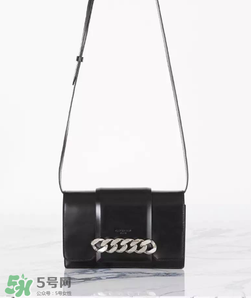 givenchy infinity尺寸多大？紀梵希infinity包包尺寸