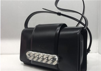 givenchy infinity尺寸多大？紀梵希infinity包包尺寸