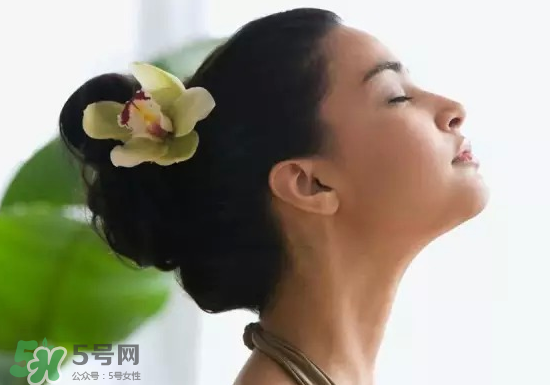 三伏天可以汗蒸嗎？三伏天汗蒸的好處