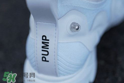 reebok pump supreme ultraknit國內(nèi)怎么買？
