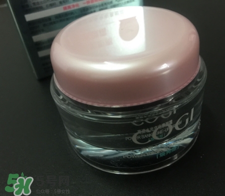 高姿素顏霜怎么樣？高姿素顏霜效果怎么樣？