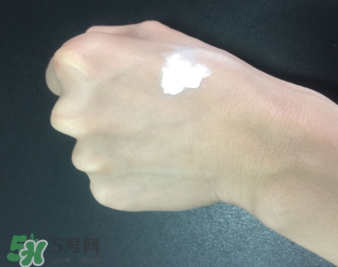 高姿素顏霜怎么樣？高姿素顏霜效果怎么樣？