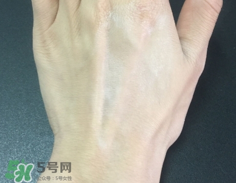 高姿素顏霜怎么樣？高姿素顏霜效果怎么樣？