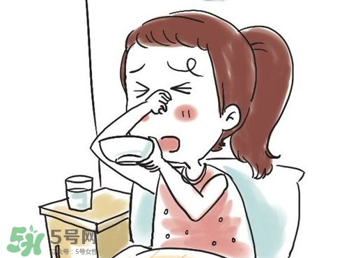 三伏天喝中藥好嗎？三伏天為什么不能喝中藥？