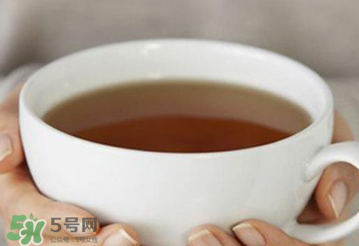 三伏天喝中藥好嗎？三伏天為什么不能喝中藥？
