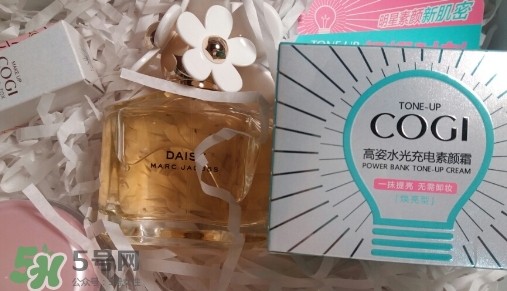 高姿素顏霜多少錢？高姿素顏霜怎么用？