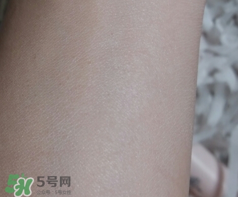 高姿素顏霜多少錢？高姿素顏霜怎么用？