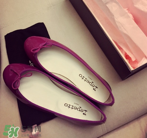 repetto是什么牌子_哪個(gè)國(guó)家的_什么檔次？