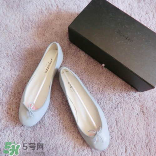 repetto的鞋一般多少錢？repetto芭蕾舞鞋價(jià)格