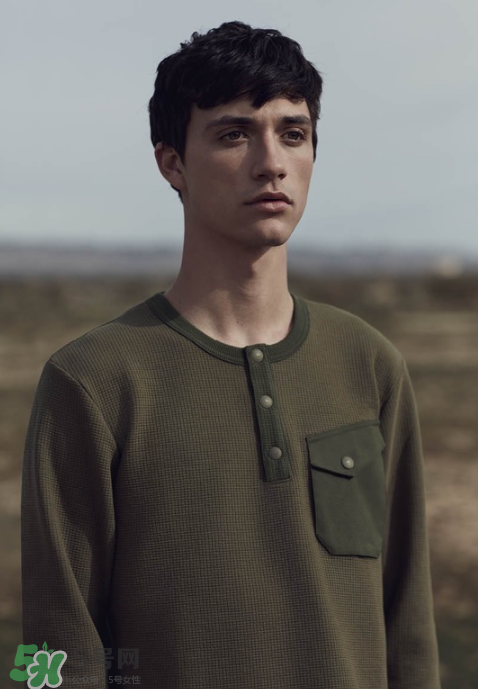 adidas originals by white mountaineering2017秋冬系列怎么樣？