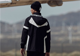 adidas originals by white mountaineering2017秋冬系列怎么樣？