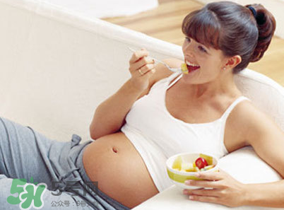 孕期皮膚變黑是什么原因 孕婦皮膚為什么會(huì)變黑？
