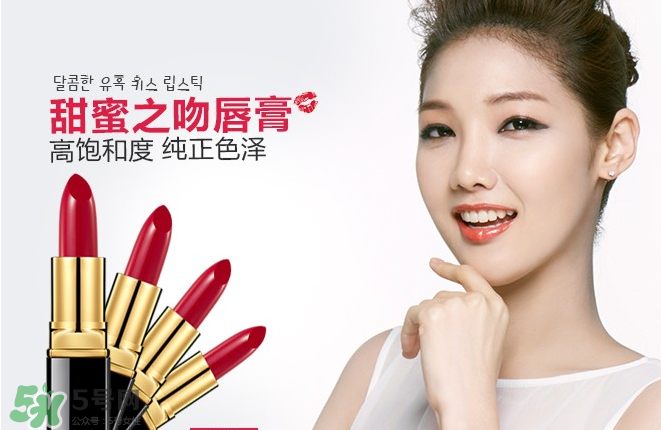 韓熙貞是哪個(gè)國(guó)家的？韓熙貞是韓國(guó)品牌嗎？