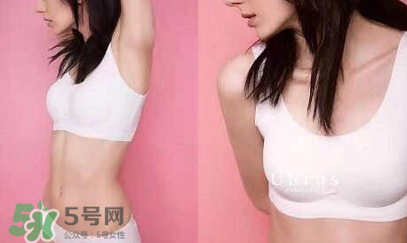 Ubras內(nèi)衣怎么樣？Ubras內(nèi)衣好不好？