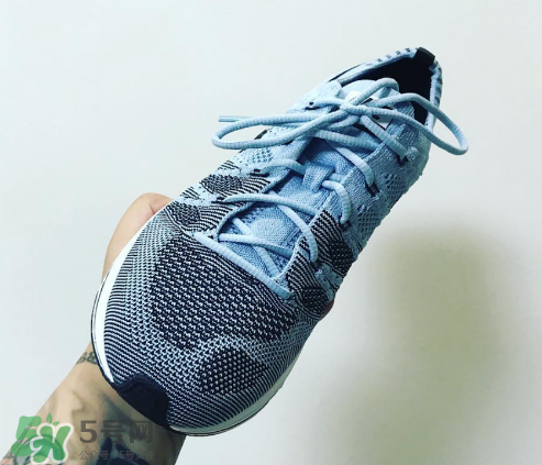 nike flyknit trainer cirrus blue什么時候發(fā)售？