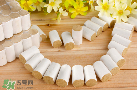 艾艾灸多少錢一盒？艾灸多少錢一盒？