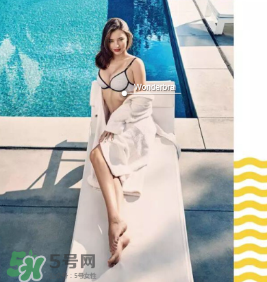 Wonderbra是什么牌子？Wonderbra是哪個(gè)國(guó)家的？