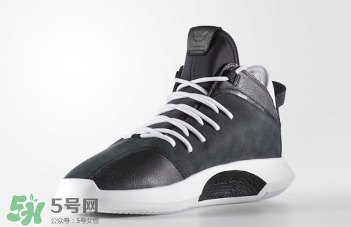 adidas crazy 1將要復(fù)刻了嗎？阿迪達(dá)斯crazy 1將重新回歸？