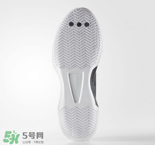 adidas crazy 1將要復(fù)刻了嗎？阿迪達(dá)斯crazy 1將重新回歸？