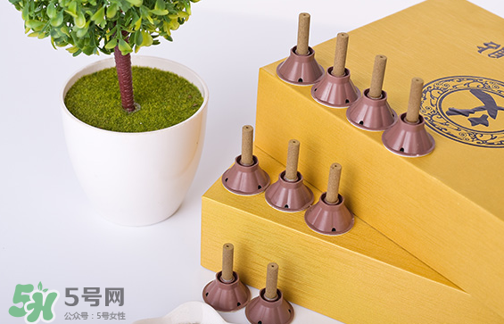 艾灸貼什么牌子好？艾灸貼哪個(gè)品牌質(zhì)量好？