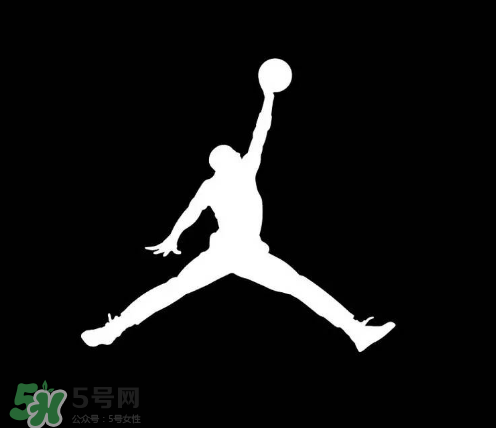 air jordan 13 olive多少錢？aj13橄欖綠配色專柜價格