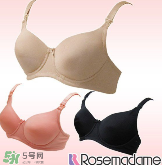 玫瑰太太內(nèi)衣怎么樣？玫瑰太太內(nèi)衣好不好？